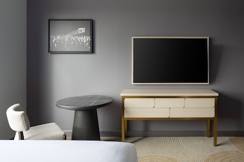 trilith guesthouse fayetteville ga a tribute portfolio