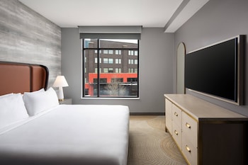 trilith guesthouse fayetteville ga a tribute portfolio