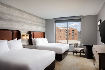 trilith guesthouse fayetteville ga a tribute portfolio