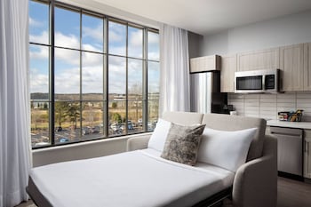 trilith guesthouse fayetteville ga a tribute portfolio