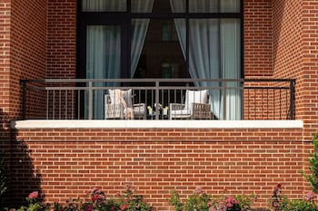 trilith guesthouse fayetteville ga a tribute portfolio