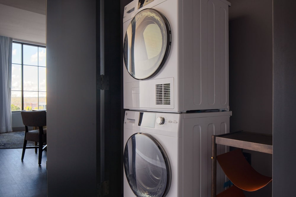 trilith guesthouse fayetteville ga a tribute portfolio