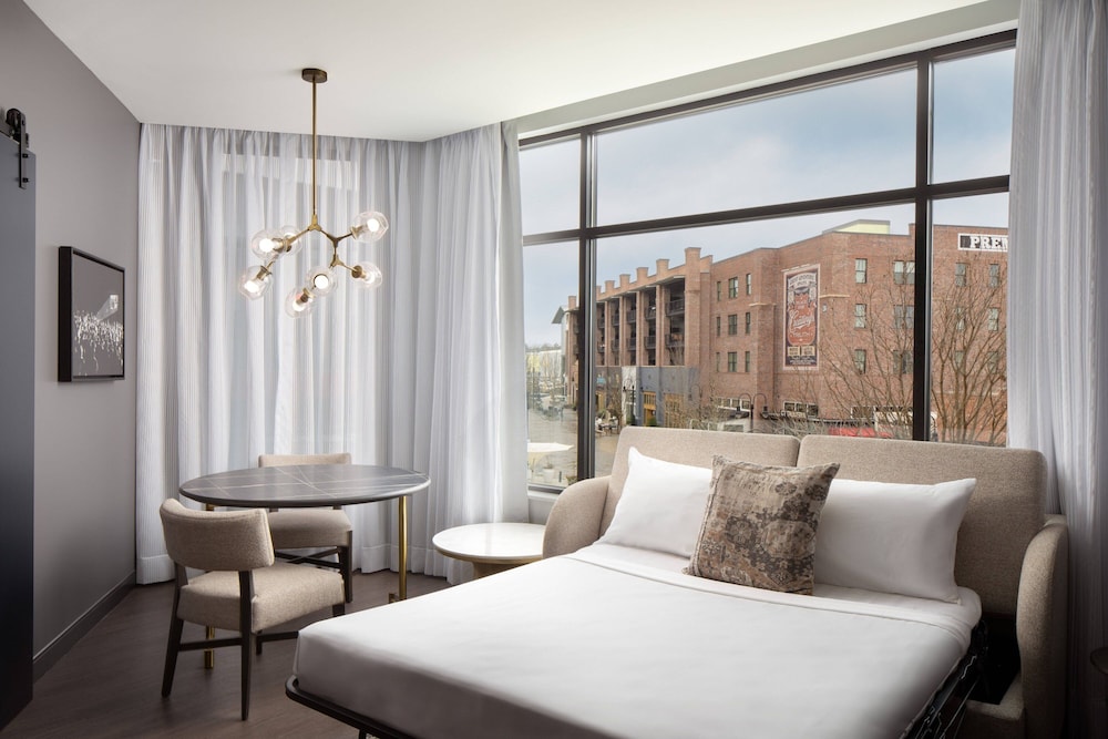 trilith guesthouse fayetteville ga a tribute portfolio