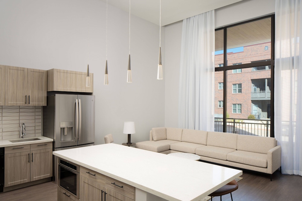 trilith guesthouse fayetteville ga a tribute portfolio