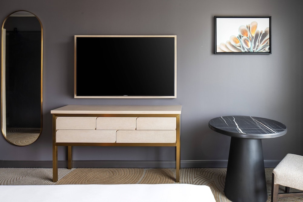 trilith guesthouse fayetteville ga a tribute portfolio