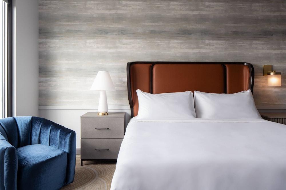 trilith guesthouse fayetteville ga a tribute portfolio