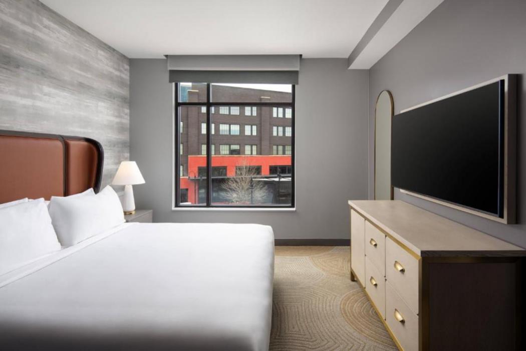 trilith guesthouse fayetteville ga a tribute portfolio