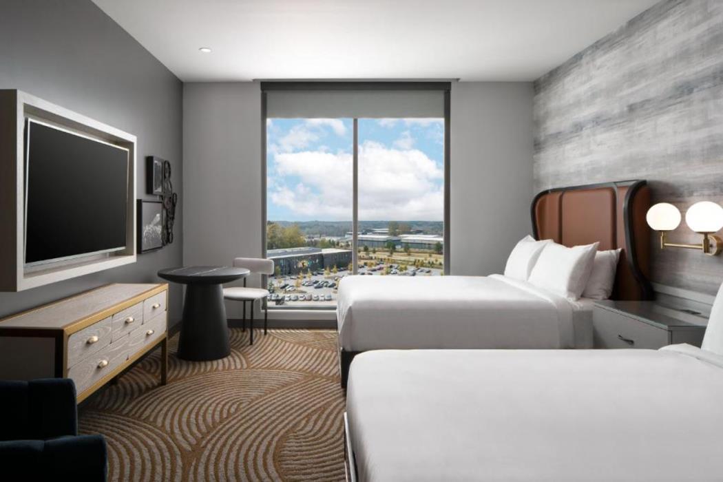 trilith guesthouse fayetteville ga a tribute portfolio