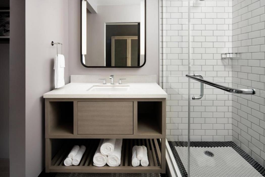 trilith guesthouse fayetteville ga a tribute portfolio