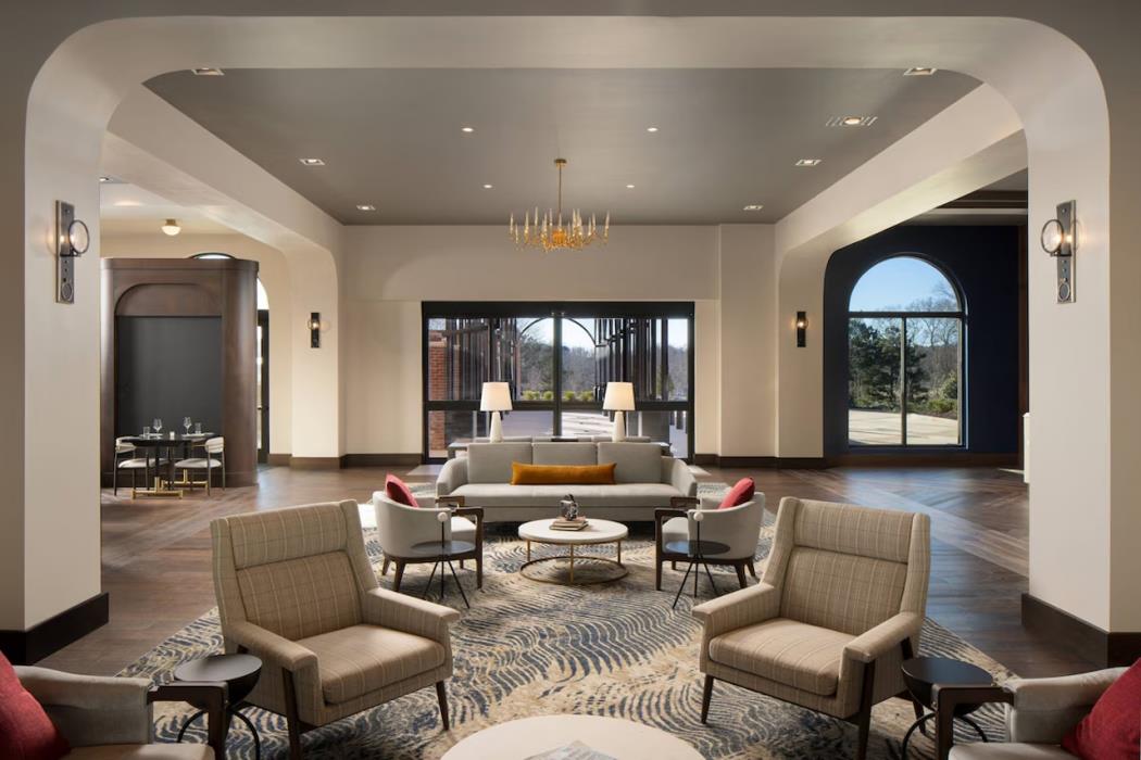 trilith guesthouse fayetteville ga a tribute portfolio