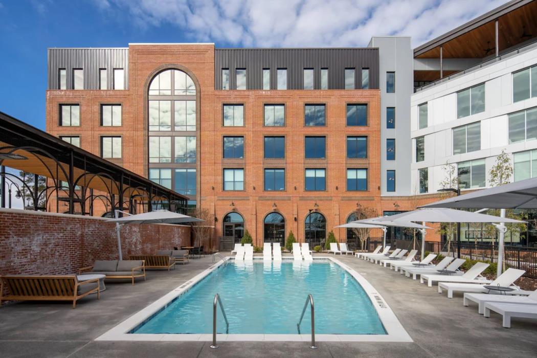 trilith guesthouse fayetteville ga a tribute portfolio