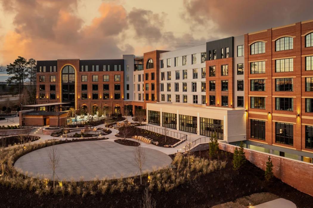 trilith guesthouse fayetteville ga a tribute portfolio