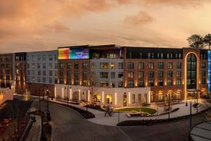 trilith guesthouse fayetteville ga a tribute portfolio