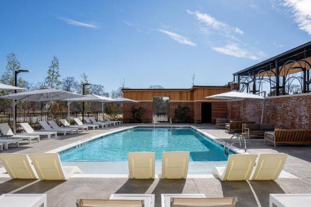 trilith guesthouse fayetteville ga a tribute portfolio