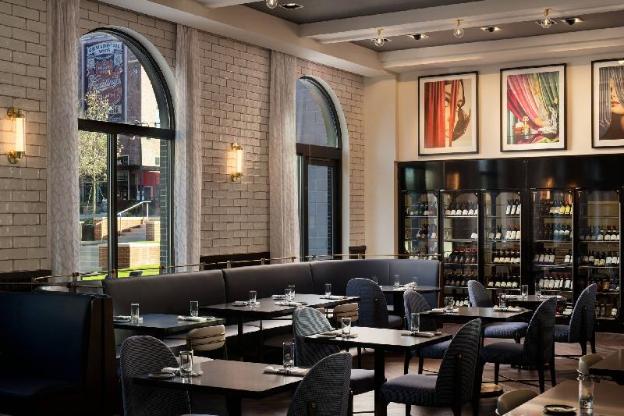 trilith guesthouse fayetteville ga a tribute portfolio