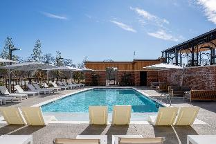 trilith guesthouse fayetteville ga a tribute portfolio