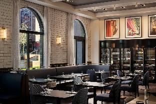 trilith guesthouse fayetteville ga a tribute portfolio