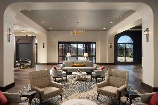 trilith guesthouse fayetteville ga a tribute portfolio