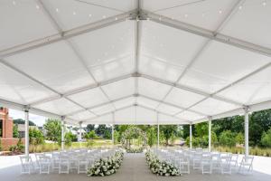 trilith guesthouse fayetteville ga a tribute portfolio