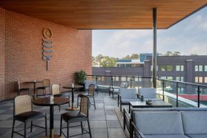 trilith guesthouse fayetteville ga a tribute portfolio