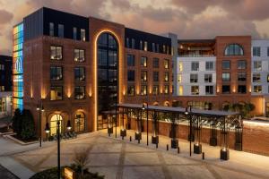 trilith guesthouse fayetteville ga a tribute portfolio