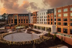 trilith guesthouse fayetteville ga a tribute portfolio