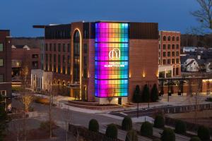 trilith guesthouse fayetteville ga a tribute portfolio