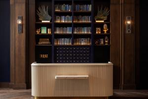 trilith guesthouse fayetteville ga a tribute portfolio