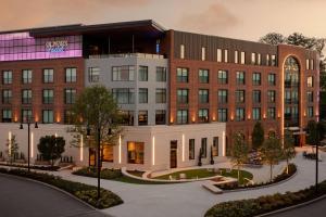 trilith guesthouse fayetteville ga a tribute portfolio