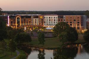 trilith guesthouse fayetteville ga a tribute portfolio