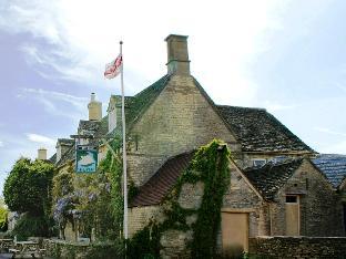 burford