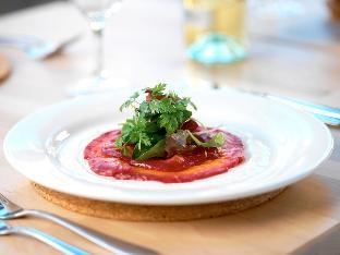 the swan inn swinbrook