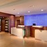 fairfield inn and suites fredericksburg