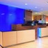fairfield inn and suites fredericksburg