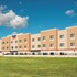 fairfield inn and suites fredericksburg