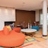 fairfield inn and suites fredericksburg