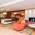 fairfield inn and suites fredericksburg