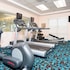 fairfield inn and suites fredericksburg