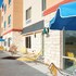 fairfield inn and suites fredericksburg