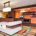 fairfield inn and suites fredericksburg
