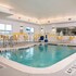 fairfield inn and suites fredericksburg