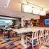 fairfield inn and suites fredericksburg