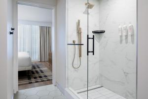 le meridien fort worth downtown