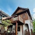 luang prabang