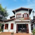 luang prabang