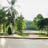 luang prabang