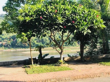 luang prabang