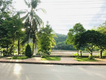 luang prabang