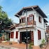 luang prabang