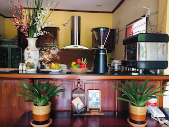 luang prabang